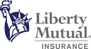 Liberty Mutual Insurance. (PRNewsFoto/Liberty Mutual) (PRNewsFoto/)