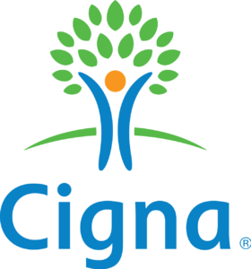 1200px-Cigna_logo.svg