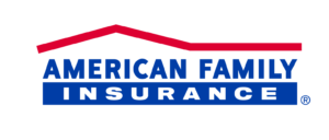 amfam-rgb