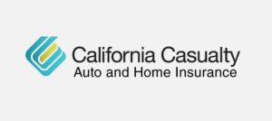 california-casualty-logo