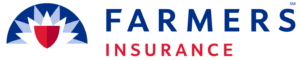 farmers-logo2