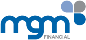 mgm-financial-large