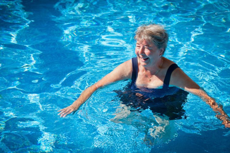 Aquatic Physical Therapy_cropped-web